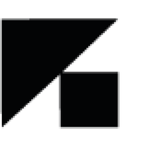 HL Management